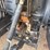 new-holland-ts6.120-image-29