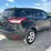 2015-ford-escape-image-3