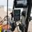 2015-doosan-dl250-3-image-11