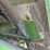1981-john-deere-6620-image-45