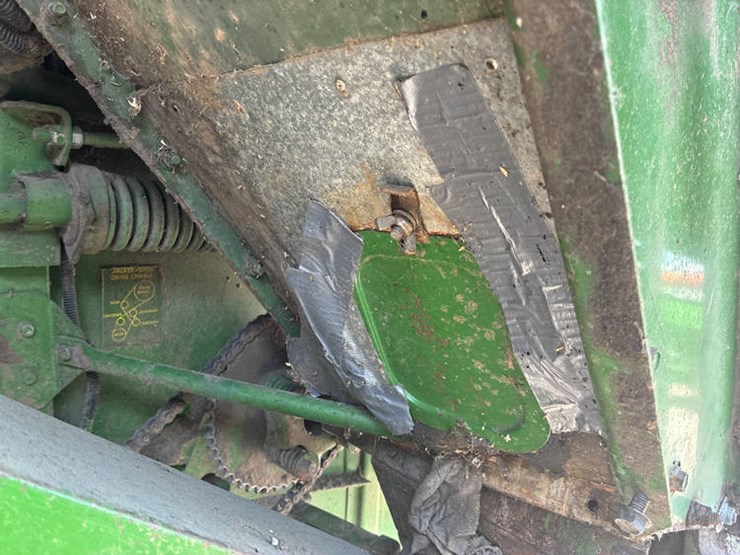 1981-john-deere-6620-image-45