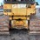 2006-deere-650j-lgp-image-23