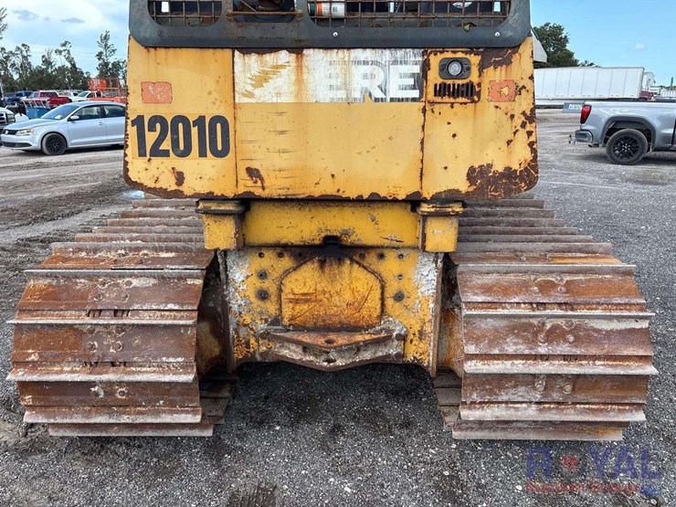 2006-deere-650j-lgp-image-23