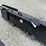 #112619-•-industrias-america-88"l-bucket-#528675-image-7