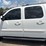 2007-gmc-yukon-xl-image-29