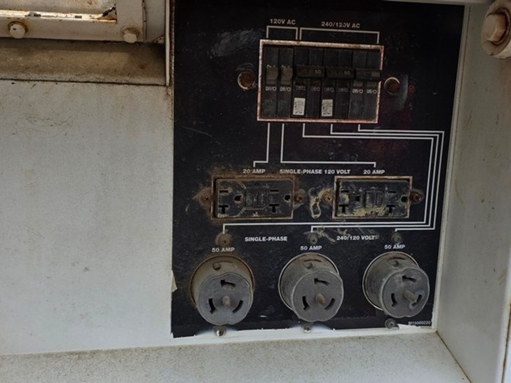 whisperwatt-45kw-towable-generator-(runs)-image-20