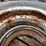 #113246-•-11.22.5-handcock-stoer-tires-image-9