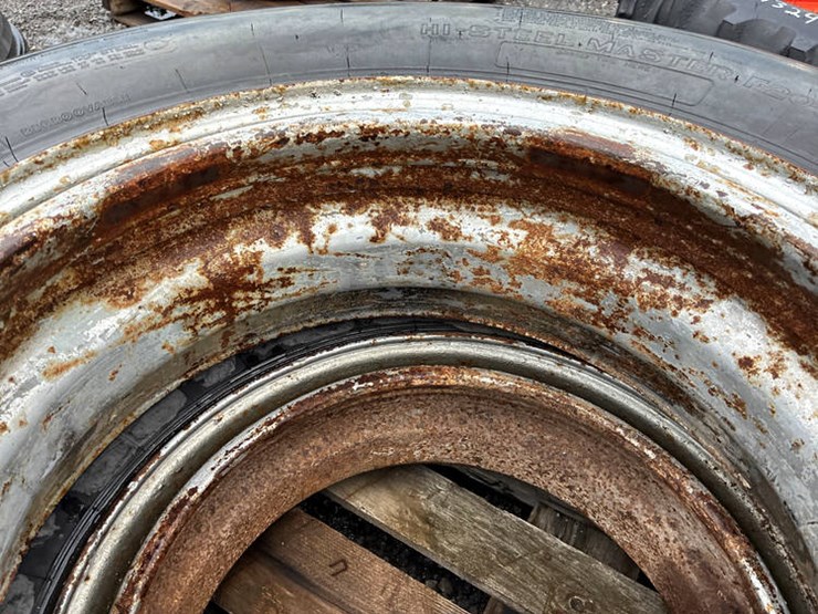 #113246-•-11.22.5-handcock-stoer-tires-image-9