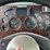 2010-mack-cxu613-tri-axle-truck-tractor-image-32