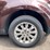2010-ford-edge-image-33