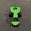 john-deere-8410-image-9