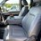 2014-ford-f550-image-17