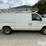 2007-ford-e350-image-4