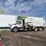 2016-international-workstar-7400-image-1