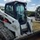 2018-bobcat-t870-image-7