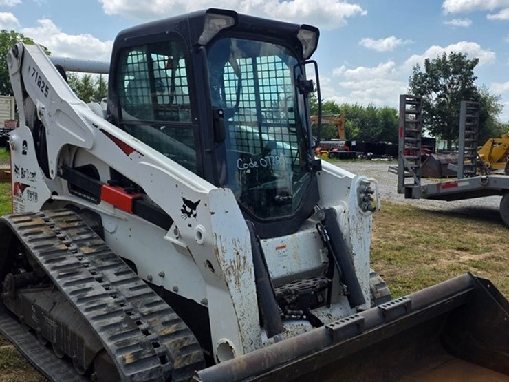 2018-bobcat-t870-image-7