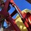 hardi-saritor-image-23