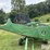 1994-john-deere-920-image-6