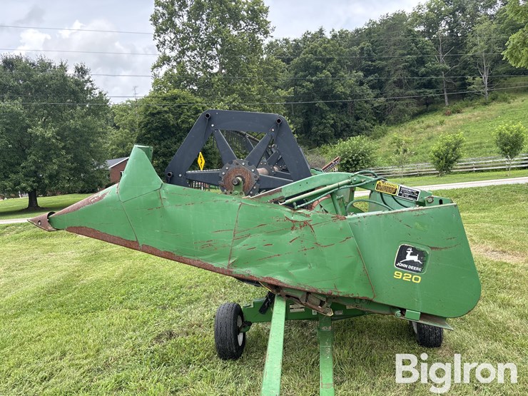 1994-john-deere-920-image-6