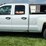 2016-chevrolet-silverado-image-7