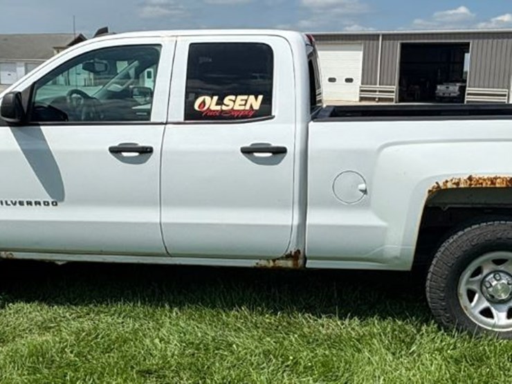 2016-chevrolet-silverado-image-7