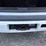 2019-chevrolet-tahoe-image-21