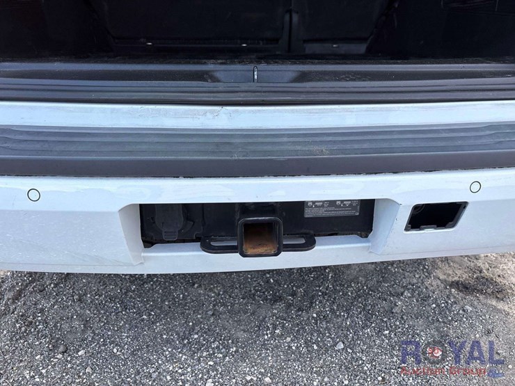 2019-chevrolet-tahoe-image-21