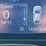 2015-ford-escape-image-5