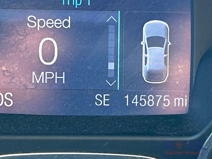 2015-ford-escape-image-5