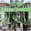 1999-john-deere-9200-image-24