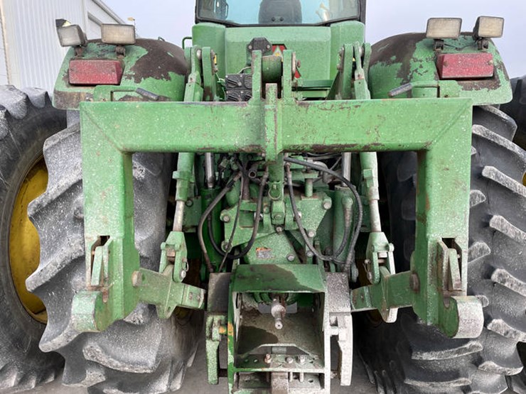 1999-john-deere-9200-image-24