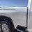 2020-chevrolet-silverado-2500-image-12