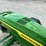 2021-john-deere-8rx-310-image-86