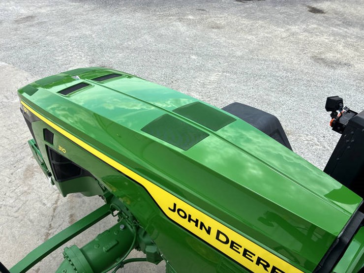 2021-john-deere-8rx-310-image-86
