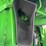 2022-john-deere-s780-image-55