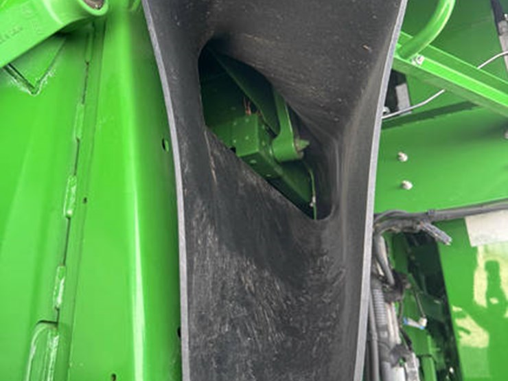 2022-john-deere-s780-image-55