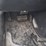 gmc-3500-image-42
