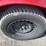 2000-ford-2000-image-31