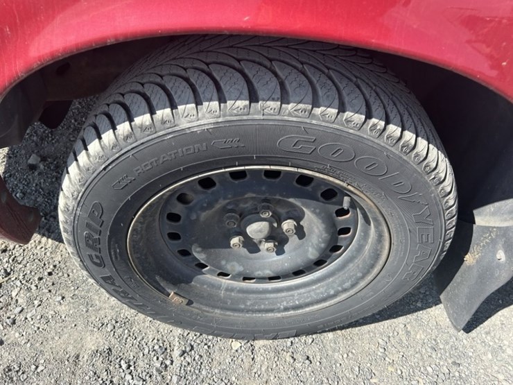 2000-ford-2000-image-31