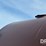 30,000-gallon-tank-(dr11909)-image-6