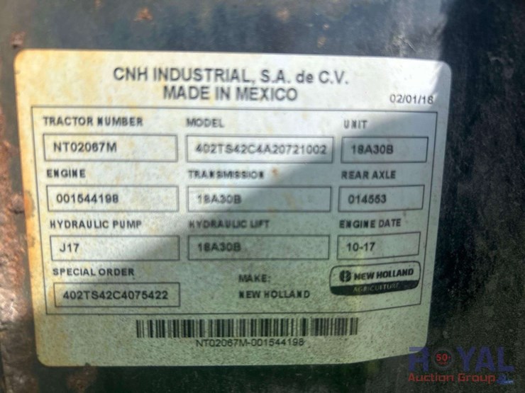 new-holland-ts6.120-image-13