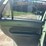 2015-ford-explorer-image-10