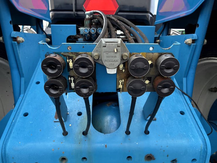 1996-cummins-m11-image-25