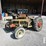 massey-ferguson-175-image-1