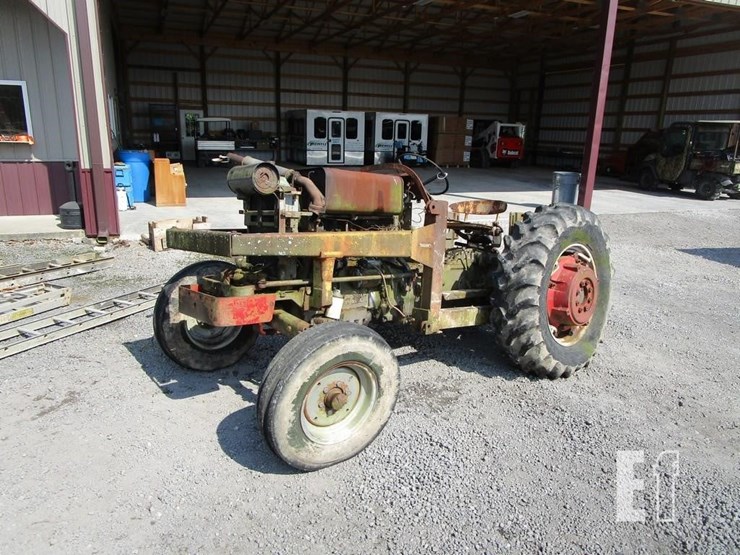 massey-ferguson-175-image-1