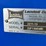 #113178-•-landall-2211-13-chisel-#22f1300360-image-27