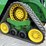 2018-john-deere-9620-image-64