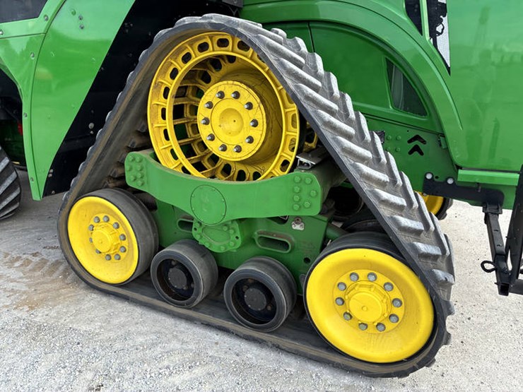 2018-john-deere-9620-image-64