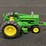 john-deere-g-image-7