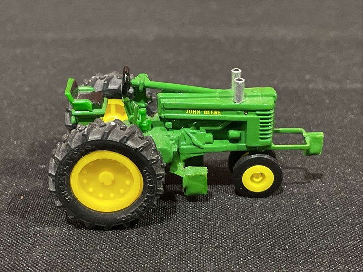 john-deere-g-image-7